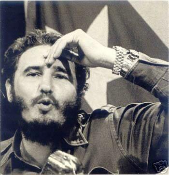 File:Fidel Castro (1960s).jpg