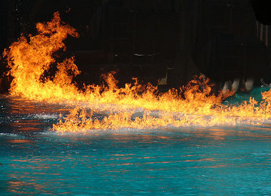 File:Fireonthewater.png