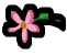 File:Flower2 AM.png