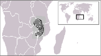 File:LocationMalawi.png