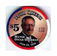 File:Mayor Goodman.jpg