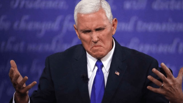 File:Mike-pence-squeeze.jpg
