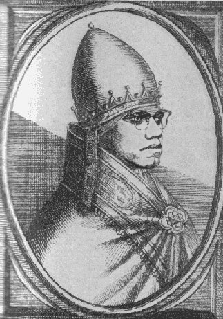 File:Pope Malcolm X.png