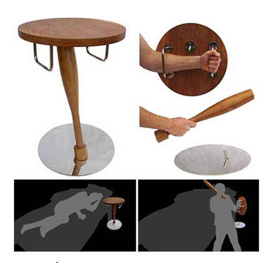 File:Self-Defense-Table.jpg