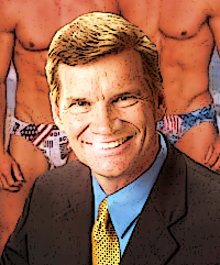 File:Ted haggard with friends cartoony.png