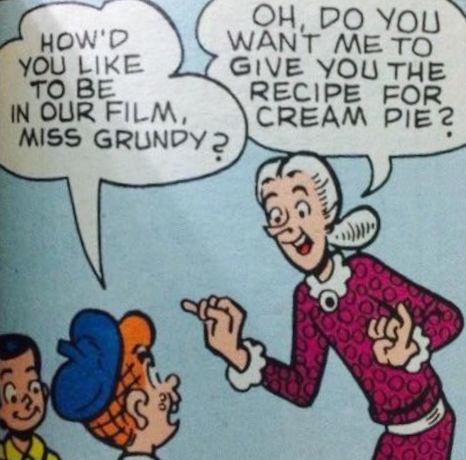 File:Typical Archie.jpg