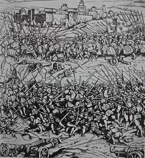 File:549px-Battle of Ravenna (1512).JPG