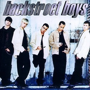 File:Backstreet boys WAYBF.jpg