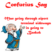 File:Confucius Say.jpg
