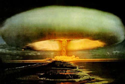 File:Explosion-nuke.jpg