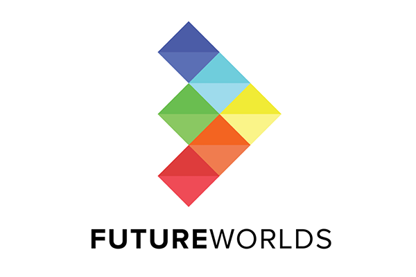File:FutureWorlds Logo.png