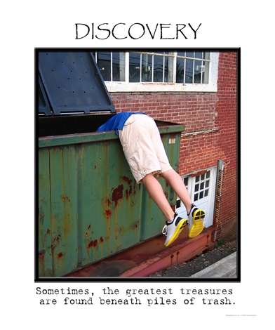 File:Inspirational---Discover-Dumpster-Diving-Poster-C12085747.jpeg