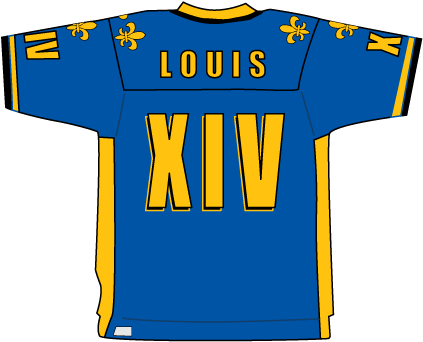 File:LouisXIV-team-jersey.png