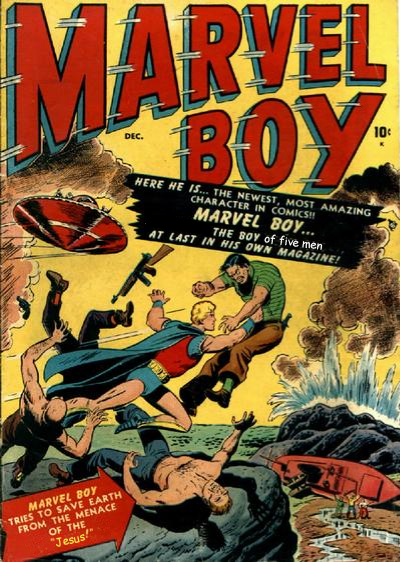 File:Marvel Boy cover.png