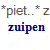 Piet zuipen.gif