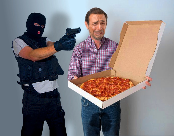 File:Pizza hostage3.jpg