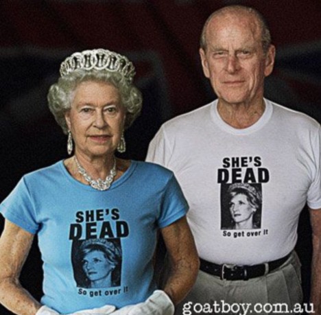 File:Queen and phillip t-shirt.jpg