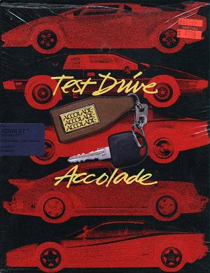 File:Test Drive cover.jpg