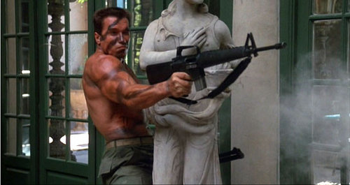 File:Arnie shooting2.jpg