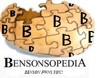 File:Bensonopedia.JPG