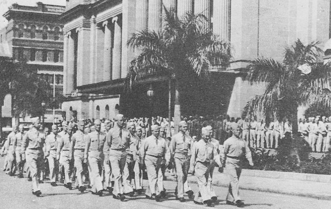 File:Brisbane 1943.jpg