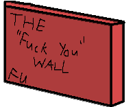 Fuck You Wall.png