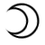 File:Luna symbol.png