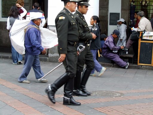 File:Mexicanpolice.jpg