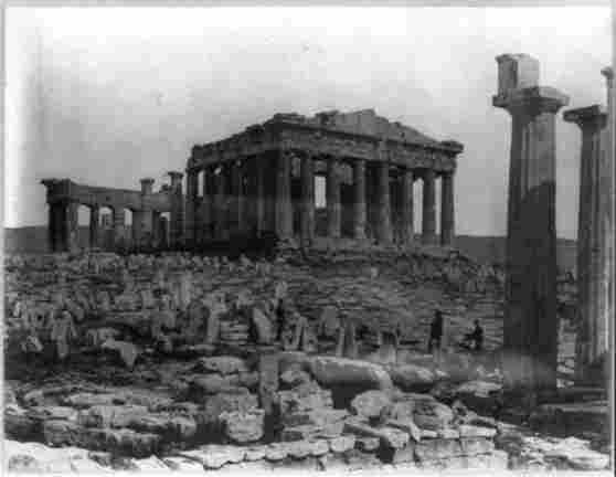 File:Parthenon environs.jpg