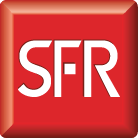 Sfr logo.gif