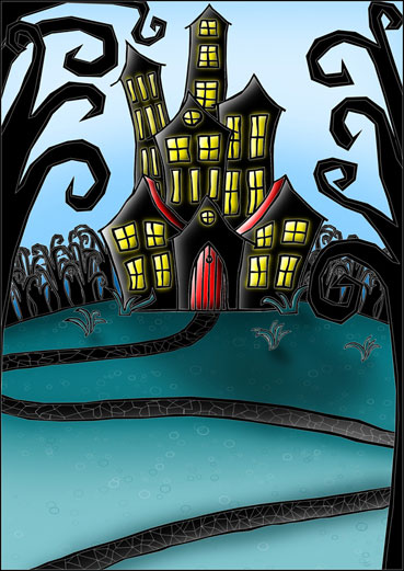 File:Silly Haunted House.jpg