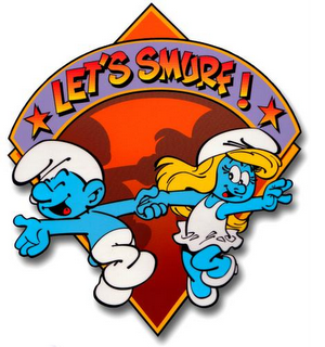 File:Smurftastic.png