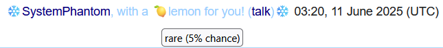SystemPhantomSignature.png