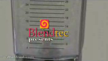 File:Willitblend opening2.png