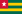 22px-Flag of Togo.png
