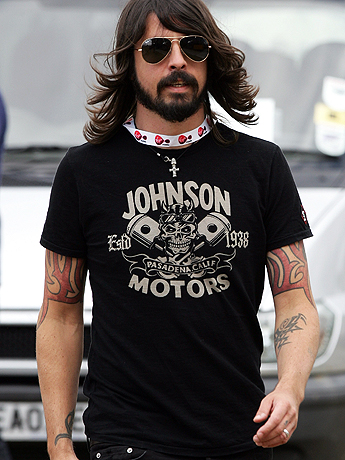 File:Dave-grohl1.jpg