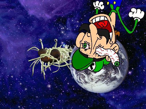 File:FSM and Gay Luigi.png