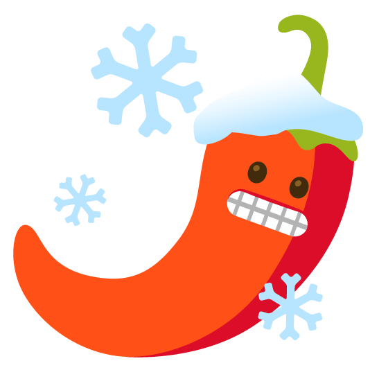 File:Freezing Chili Pepper.png