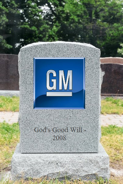 File:GMmotors.png