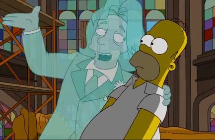 File:Homer and Wilde's ghost.jpg