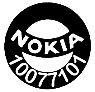 File:Nokia.png