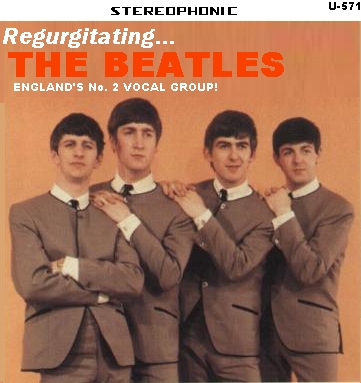 File:Regurgitating The Beatles.jpg