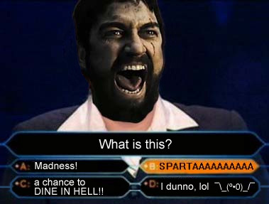 File:Sparta-millionari.jpg