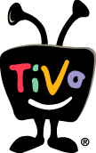 File:TiVo Logo.png