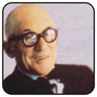 File:Corbusier Le gran.jpg