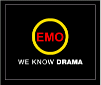 EMO knows Drama.png