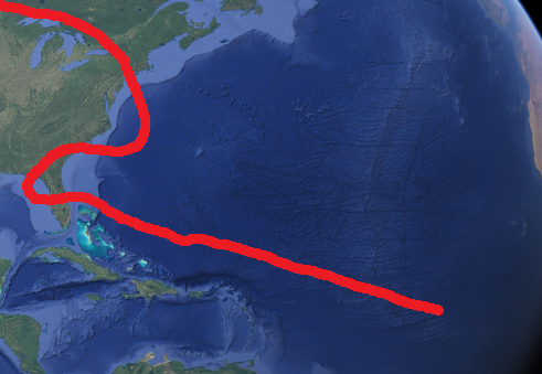Erin Track.png