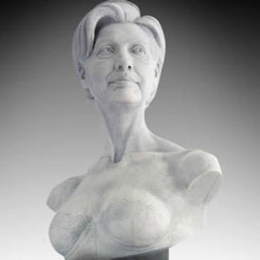 File:Hillary's bust.jpg