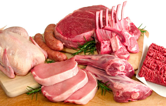 File:Meats.jpg