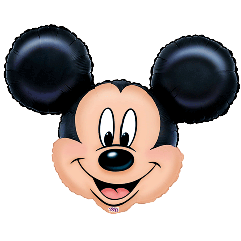 File:Mickeymouseheadheliumballoon.gif